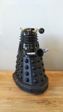 Dr Who Dalek Sec 5 "