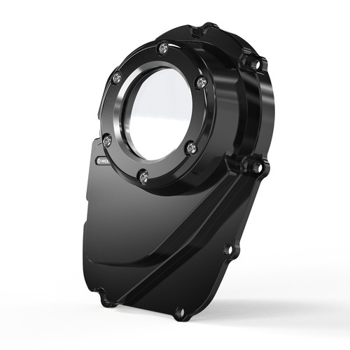Nicecnc clear camshaft cam - nicecnc,