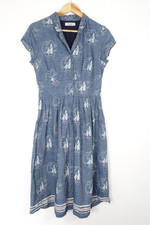 Seasalt Cornwall Beatrice