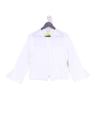 Anne fontaine women top - anne, women's