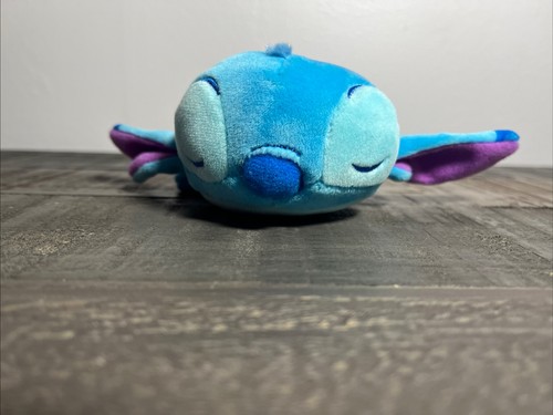 Disney lilo stitch - lilo, &