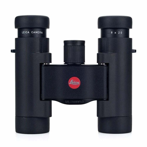 Leica 8x20 ultravid - 8x20,