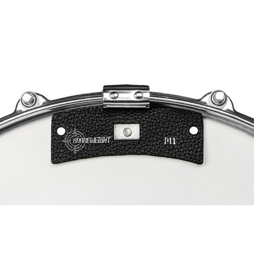 Snareweight m1b leather snare - snareweight,