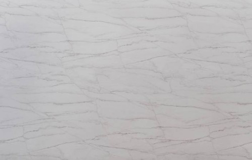 Astria marble elementis - marble,