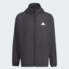 Adidas Original Mens CITY