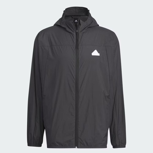 Adidas original mens - original, city