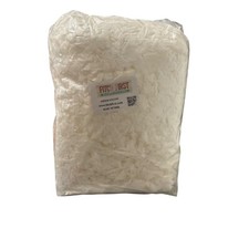 Fitch loose jumbo - jumbo, bale