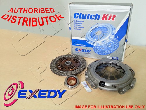 For toyota starlet 4efte - toyota,