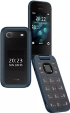 Brand New Nokia 2660 Flip