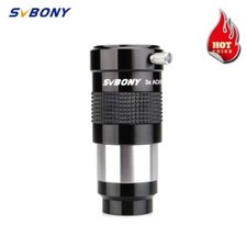 1.25" Telescope Eyepiece