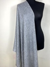 Cashmere Shawl Wraps /Large