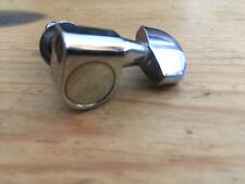 Squier Standard / Affinity