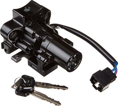 New yamaha ignition switch - new,