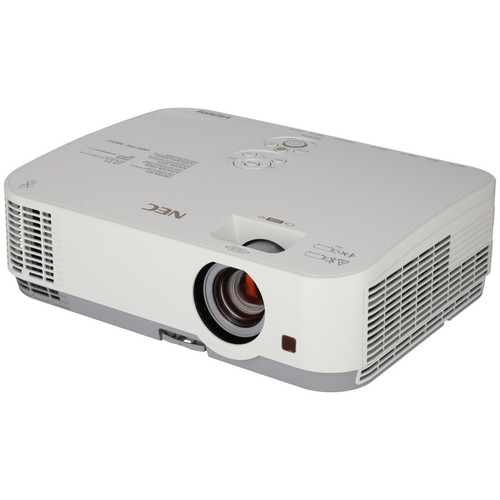 Nec me301x 3000 lumens hdmi - me301x,