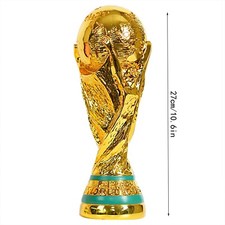 Qạtār 2022 World Cup