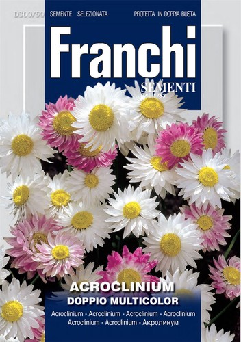 Franchi fdbf 300 50 - -, fdbf_