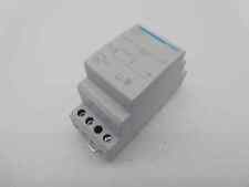 HAGER ST303 9VA 8 TO 12 VOLT