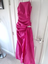 Rue de la Paix Boutique Prom