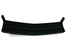 BMW Genuine Trim Panel Base