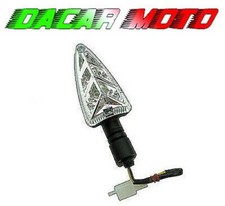 Led Arrow 13860 Rear Right