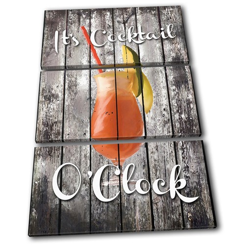 Shabby chic cocktail - chic, drink