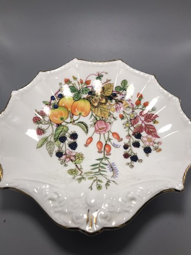 Aynsley floral somerset - aynsley, ‘somerset’