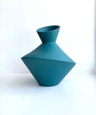 Modern Ceramic Vase