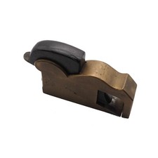 Fine Quality Scottish 1" Wide