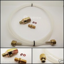 Classic mini oil pressure - classic,