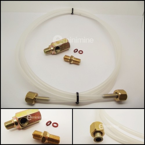 Classic mini oil pressure - classic,