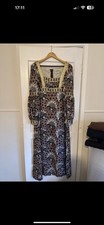 vintage jean varon couture