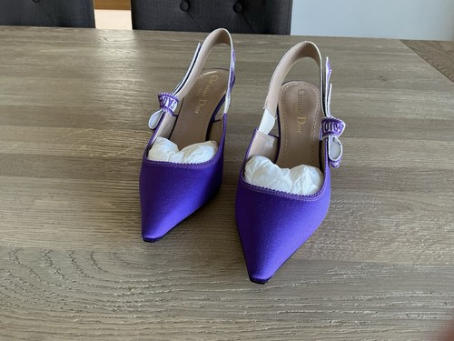 Christian dior adior - christian, women's
