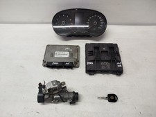 VOLKSWAGEN POLO 1.2 MK5 09-13