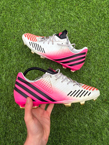 Adidas predator football - adidas, lz