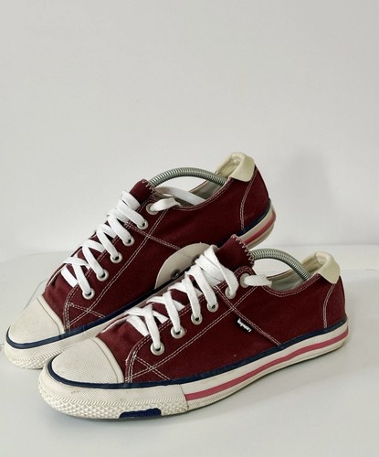 Superdry japan tokyo basket - japan,