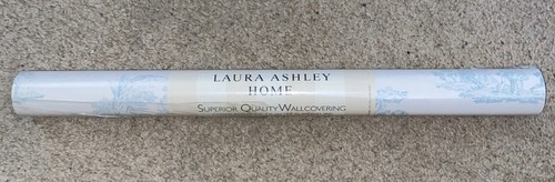 Laura ashley home wallpaper - laura,