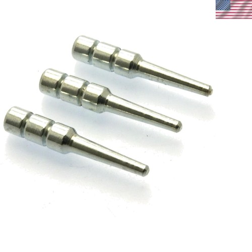 Ridged cribbage pegs 25mm - cribbage,