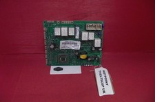 TUMBLE DRYER HOTPOINT