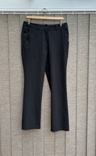 Rohan Women’s Crossovers
