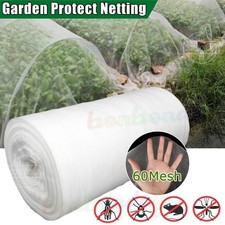 75m garden protect netting - protect,