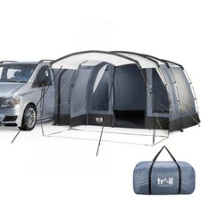 Trail Driveaway Awning