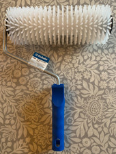 Self Levelling Screed Flooring
