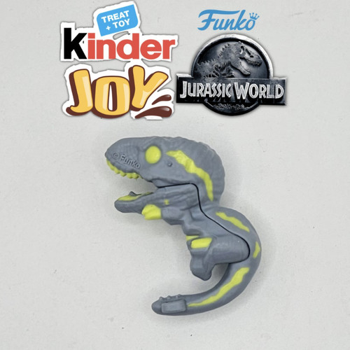 Kinder joy 2026 funko - joy,