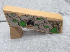 BRIO MINE TUNNEL 33473 For