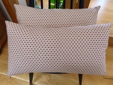 Laura Ashley, Vintage -