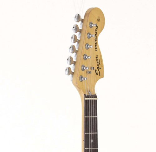 Squier cst stratocaster - cst-30,