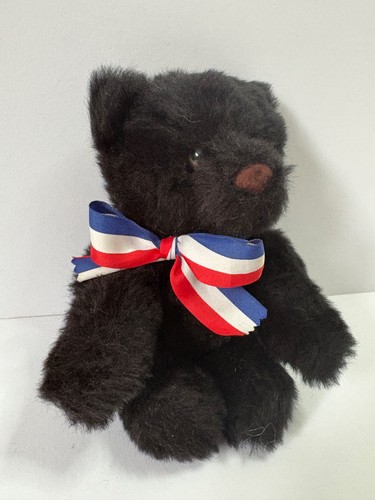 Merrythought hope teddy - teddy, bear