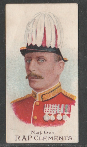 1901 cohen weenen r - 1901,