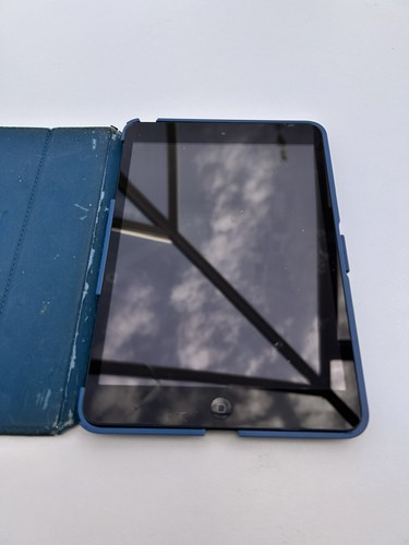 Apple ipad mini 1st - apple, gen