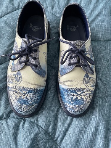 Rare martens docs 1461 - rare,